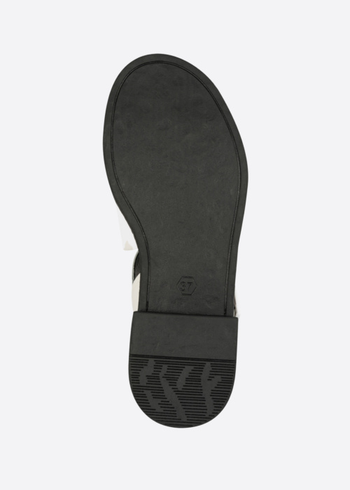 Туфли Marco Tozzi