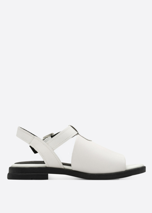 Туфли Marco Tozzi