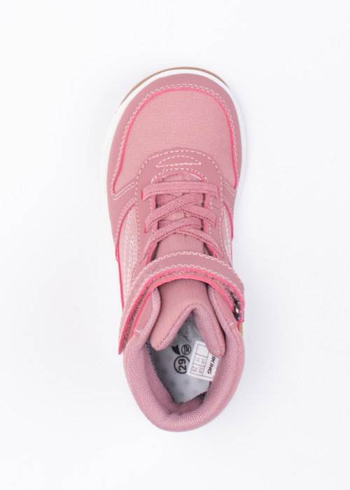 Viking kevad-sügis poolsaapad Hovet Wp