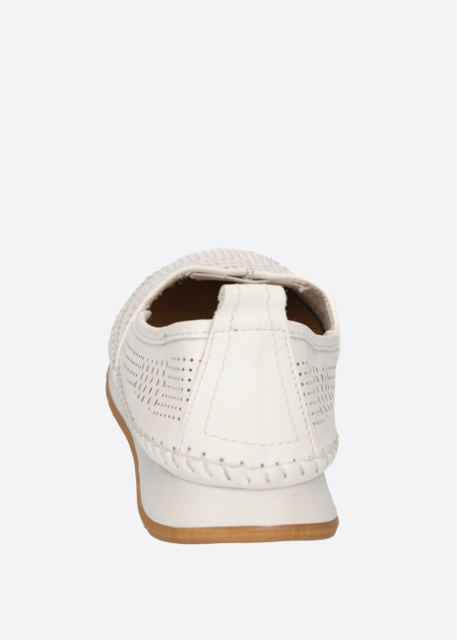 Кроссовки Cosmos