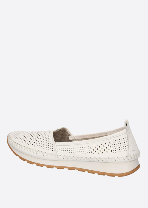 Кроссовки Cosmos