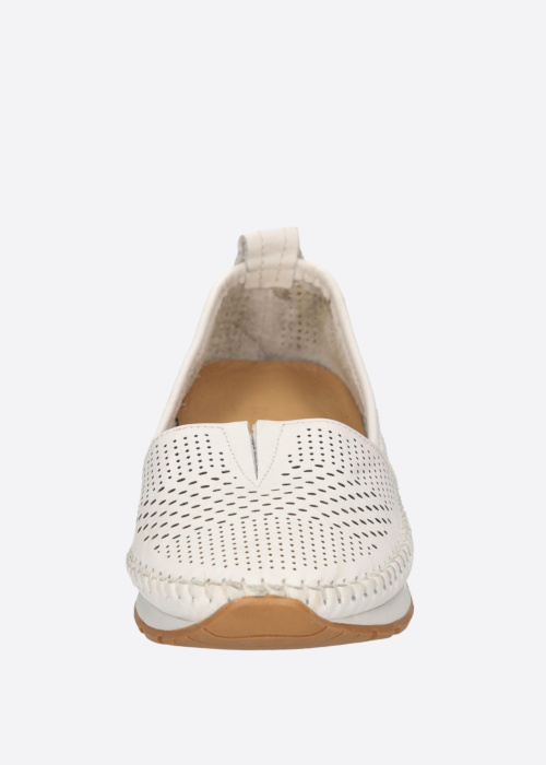 Кроссовки Cosmos