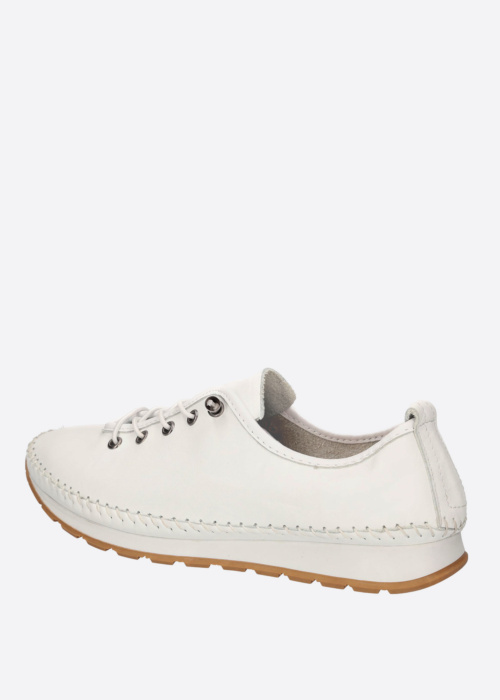 Cosmos vabaajajalatsid