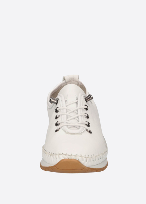 Cosmos vabaajajalatsid