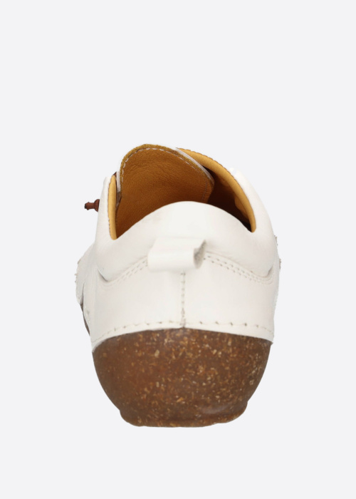 Cosmos vabaajajalatsid