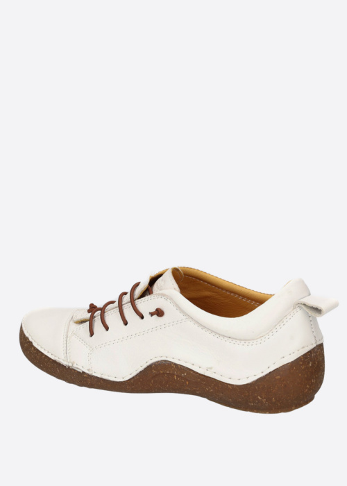 Cosmos vabaajajalatsid