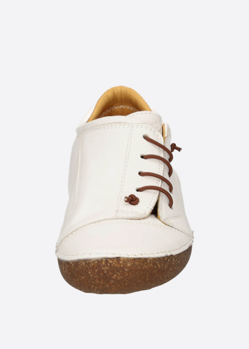 Cosmos vabaajajalatsid