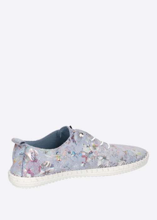 Cosmos vabaajajalatsid