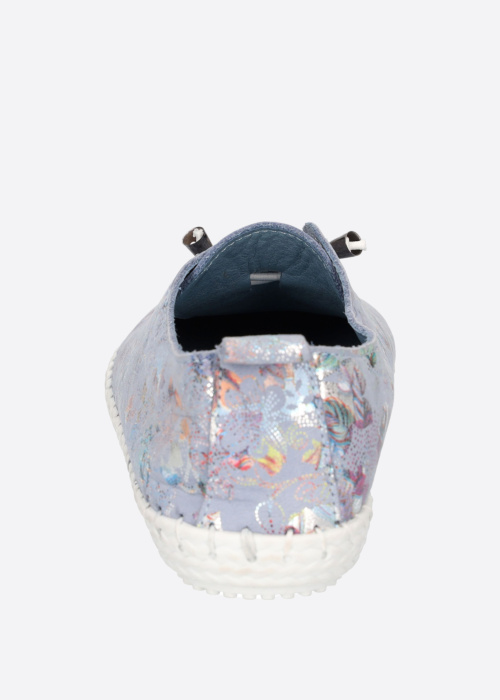 Cosmos vabaajajalatsid