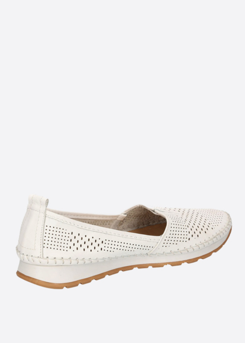 Кроссовки Cosmos