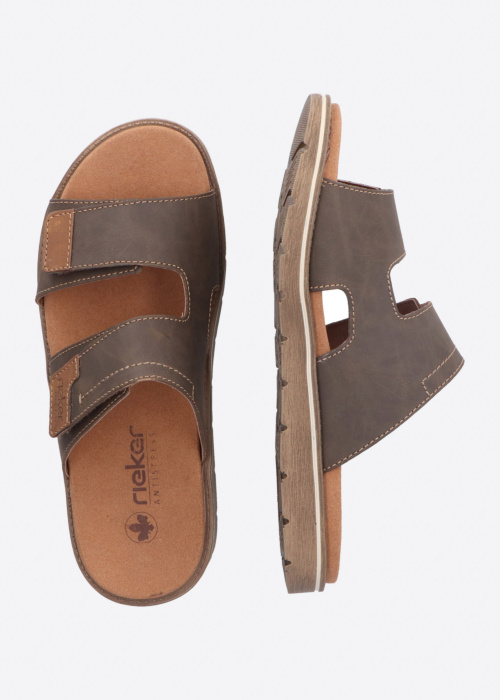 Rieker sandaalid