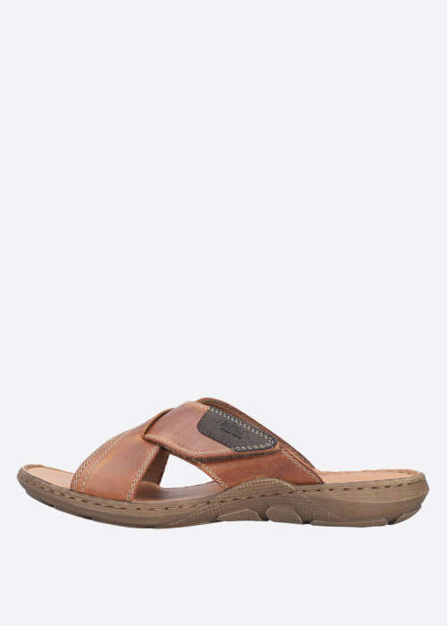 Сандалии Rieker