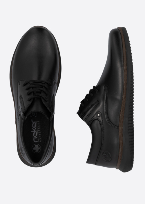 Кроссовки Rieker