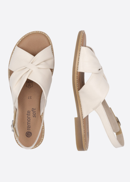 Туфли Remonte