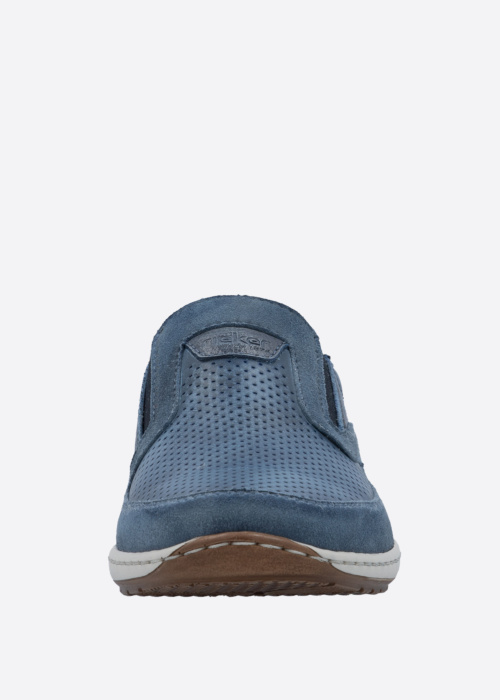 Кроссовки Rieker