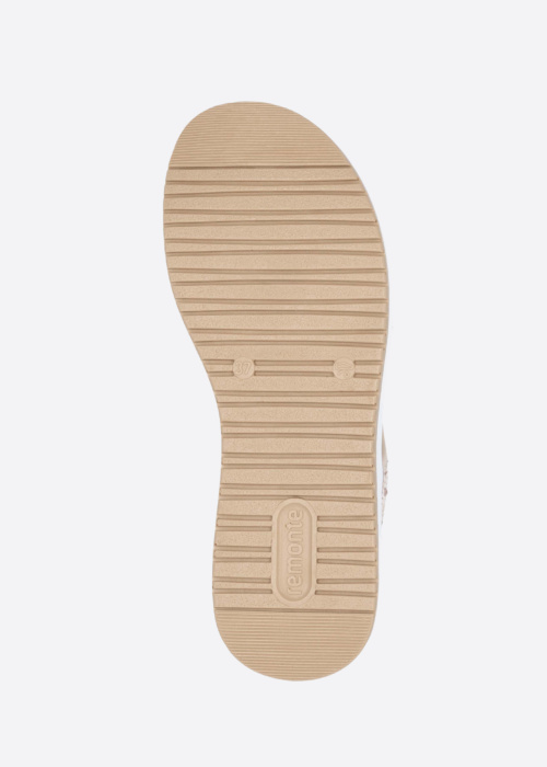 Босоножки Remonte