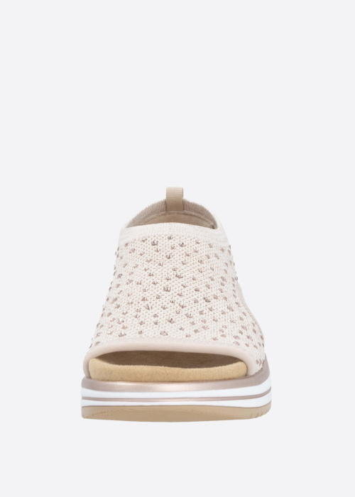 Босоножки Remonte