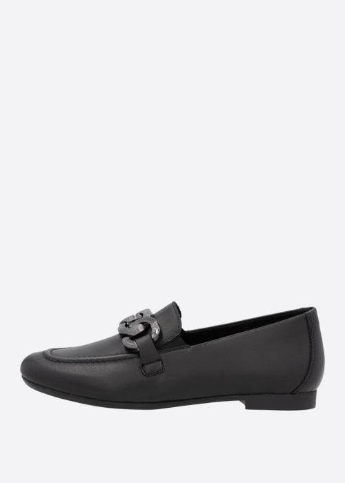 Remonte loaferid