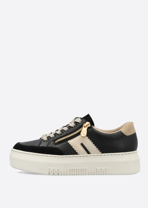 Тенниски Rieker