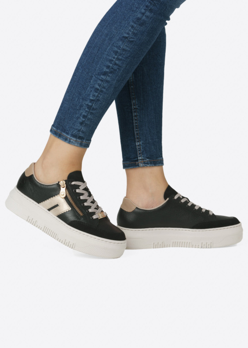 Тенниски Rieker