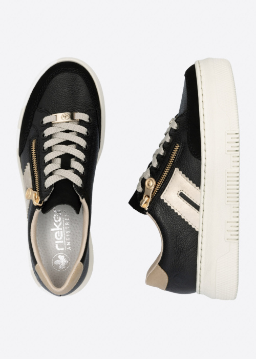 Тенниски Rieker