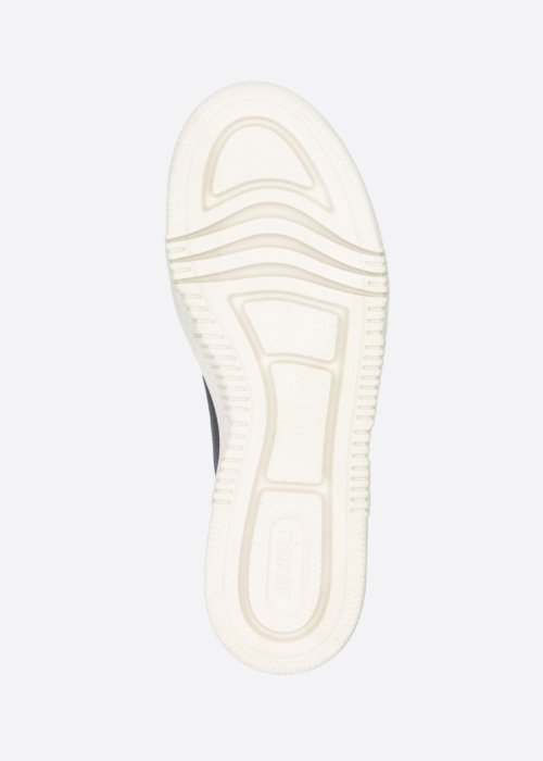 Тенниски Rieker