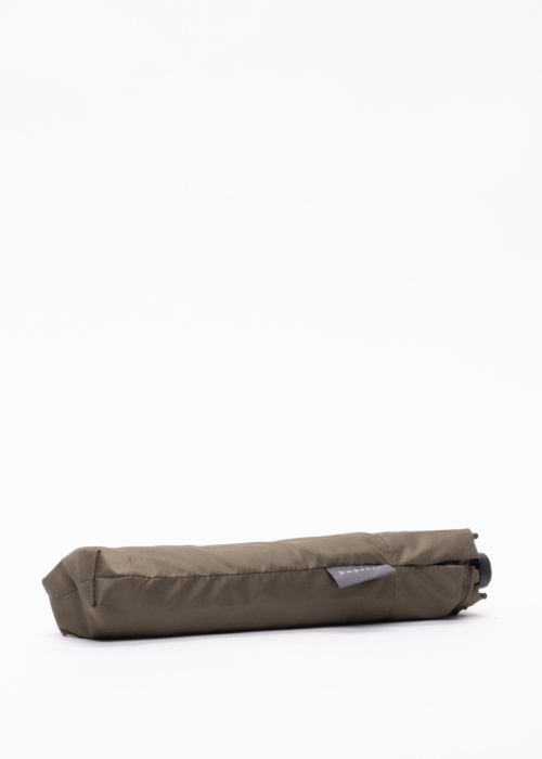 Зонтик Mini Bugatti