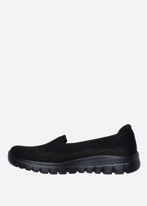 Skechers vabaajajalatsid Graceful