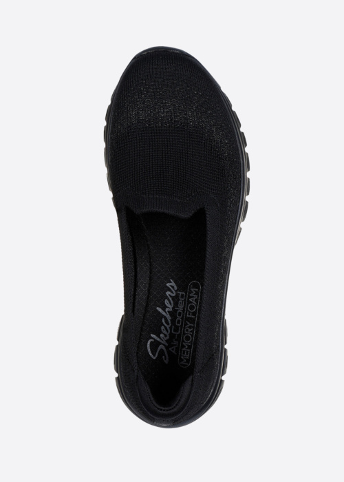 Skechers vabaajajalatsid Graceful