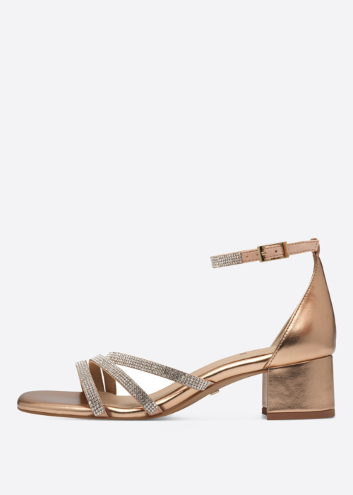 Босоножки s.Oliver