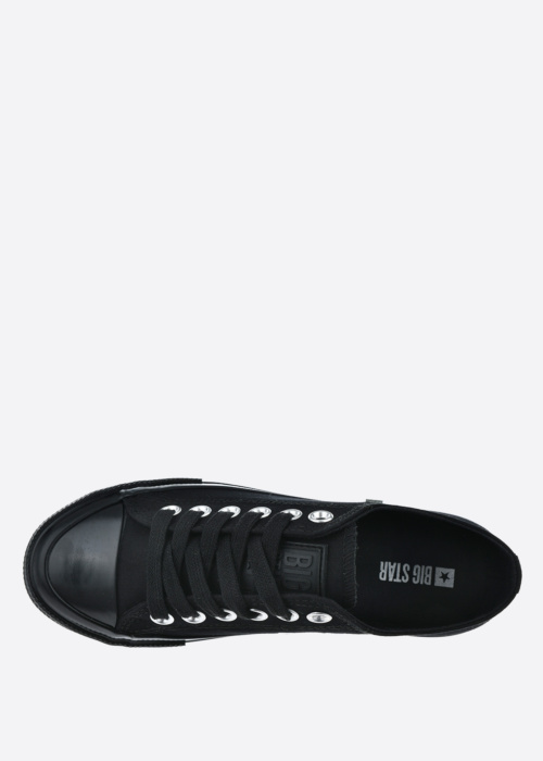 Тенниски Big Star