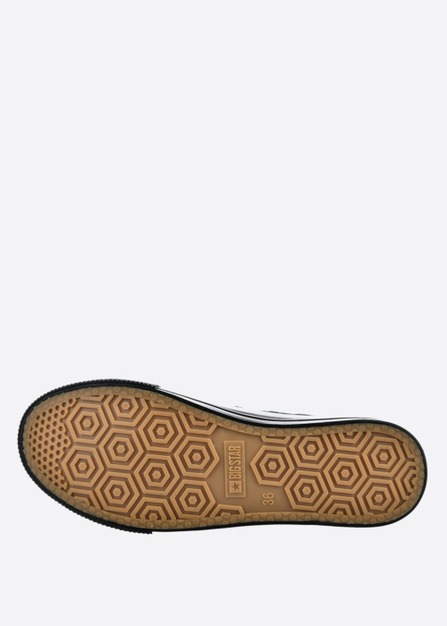 Тенниски Big Star