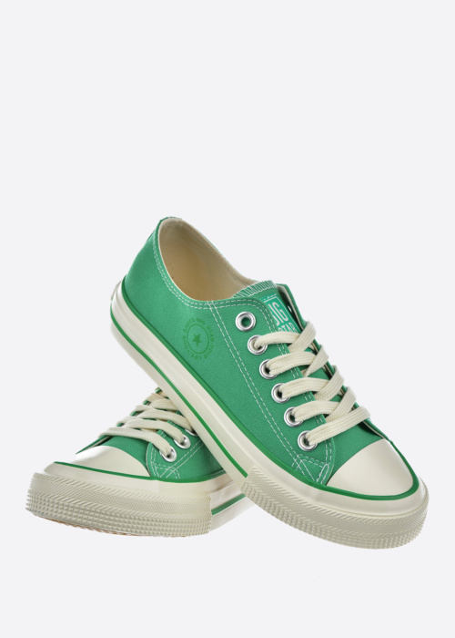 Тенниски Big Star