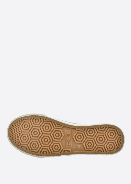 Тенниски Big Star