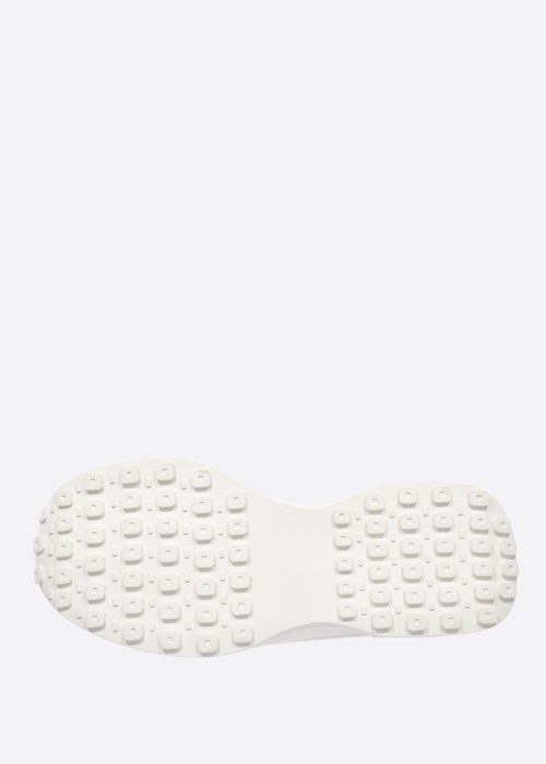 Кроссовки Big Star