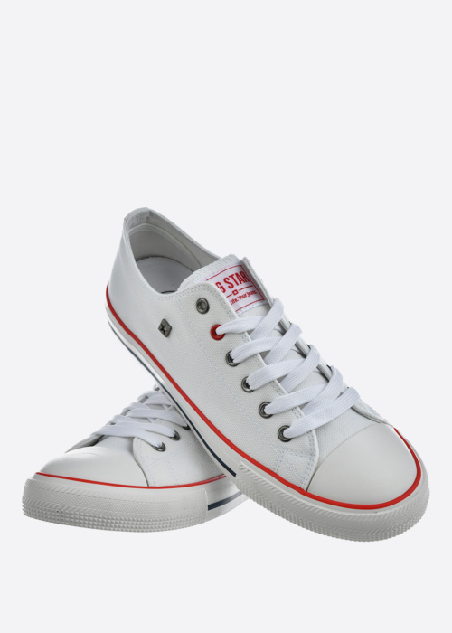 Тенниски Big Star