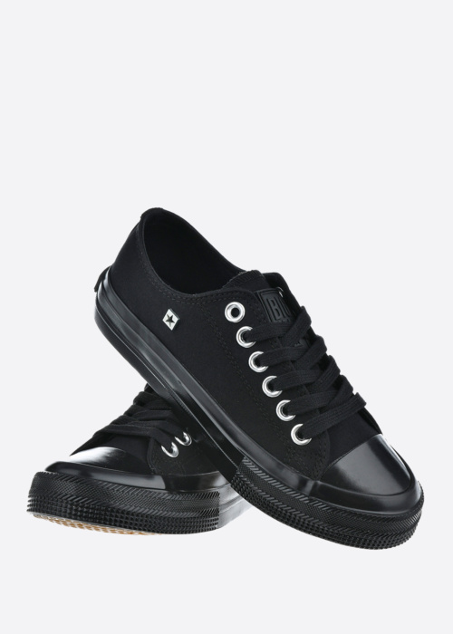 Тенниски Big Star