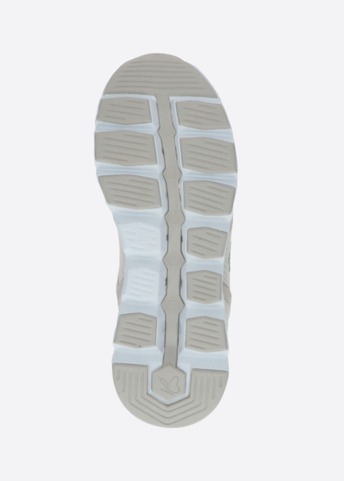 Кроссовки Caprice