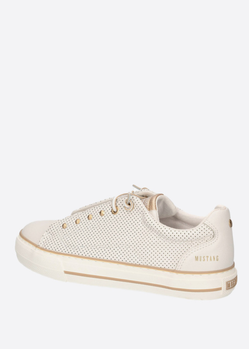 Тенниски Mustang