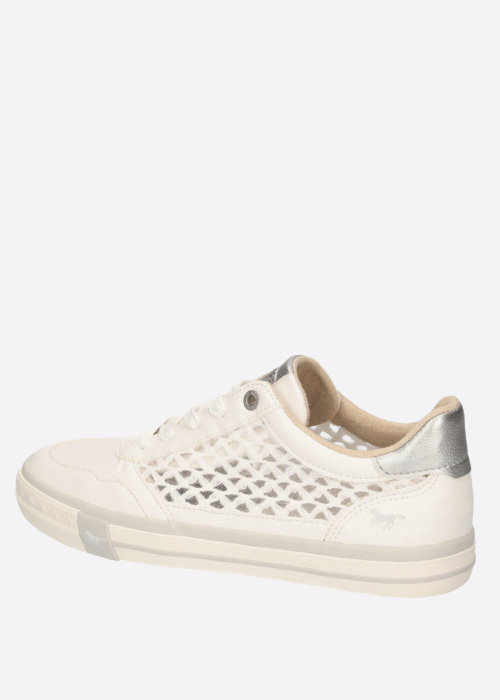 Тенниски Mustang