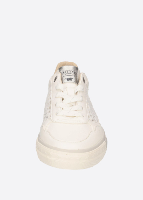 Тенниски Mustang