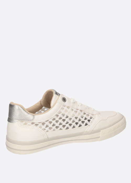 Тенниски Mustang