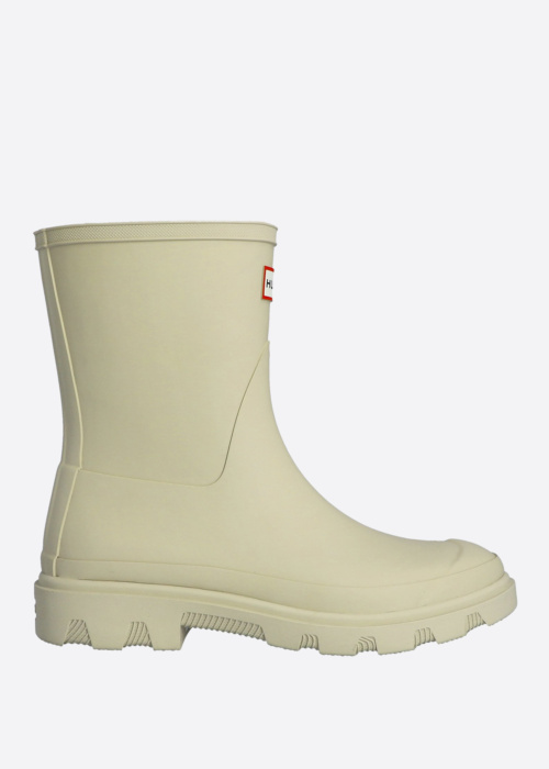 Резиновые сапоги Downpour Hunter