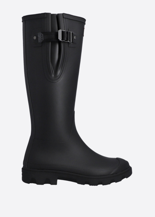 Hunter kummikud Downpour