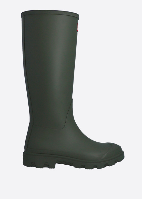 Резиновые сапоги Downpour Hunter