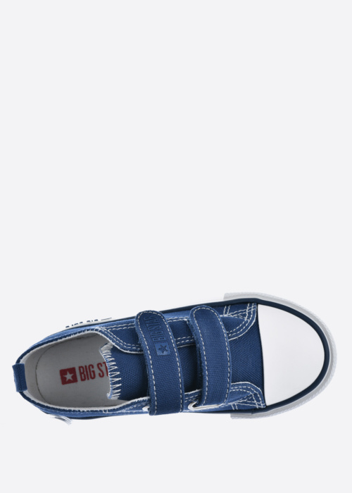 Тенниски Big Star