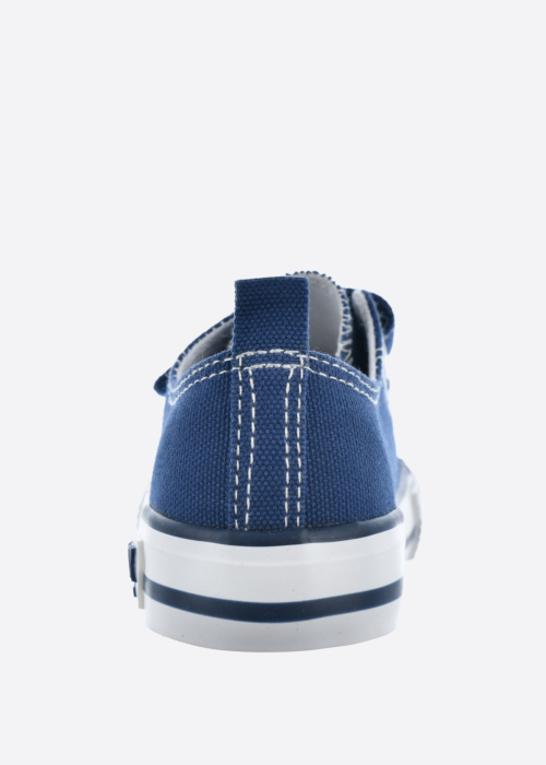 Тенниски Big Star