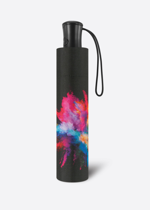 Зонтик Mini  Happy Rain