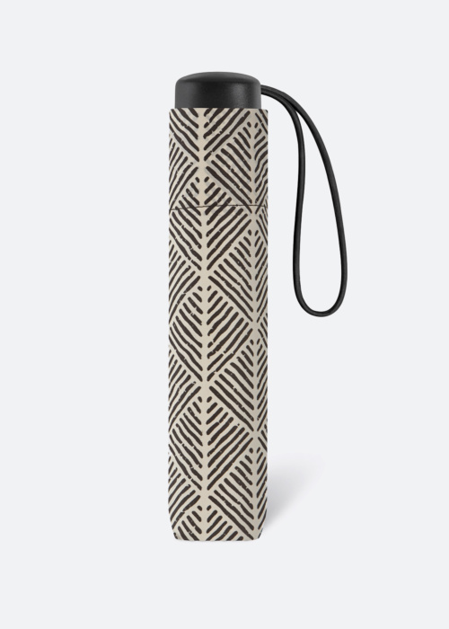 Happy Rain vihmavari Super Mini