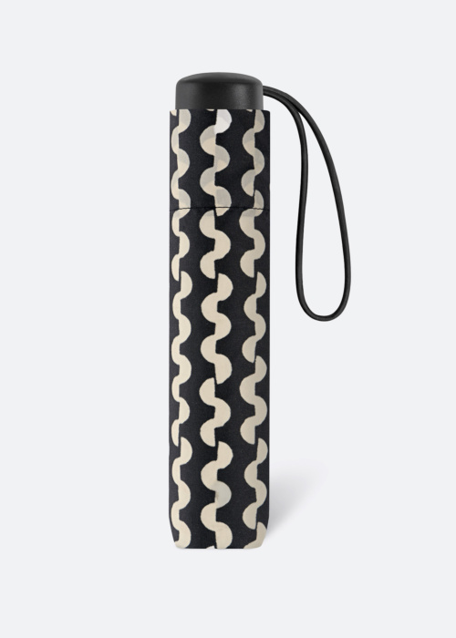 Happy Rain vihmavari Super Mini